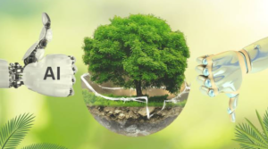 Artificial Intelligence in Carbon Emission Tracking