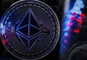 What Is Ethereum and How Does It Work?