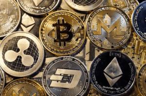 Why Cryptocurrency Has Become So Popular