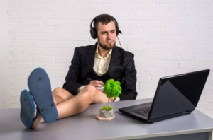 How to Prepare for a Video Interview at Home