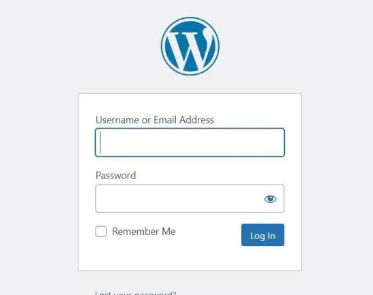 WordPress Redirect Loops Explained: Common Causes and How to Fix Them
